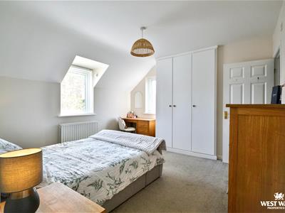 Picture 23